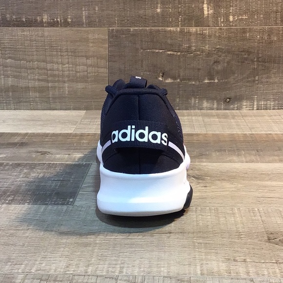 Adidas - Racer TR 2.0 K Running Shoe - Picture 4 of 6